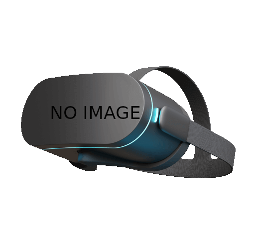 VETROPLUS Pískoviště bazének modrý 51SANDY2